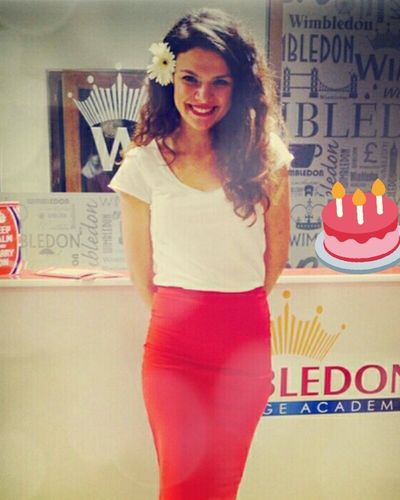 Sinem Ünsal seksi ifşa fotoğrafı 472