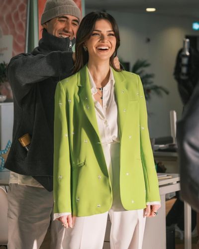 Sinem Ünsal seksi ifşa fotoğrafı 545