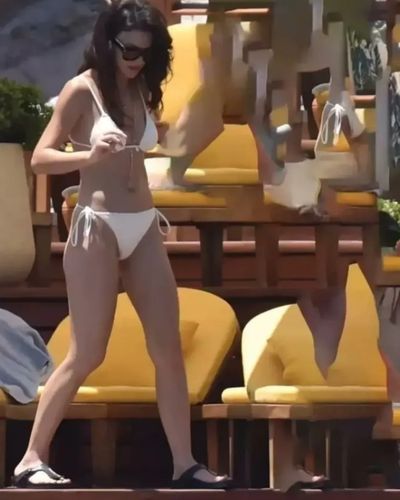 Sinem Ünsal seksi ifşa fotoğrafı 548