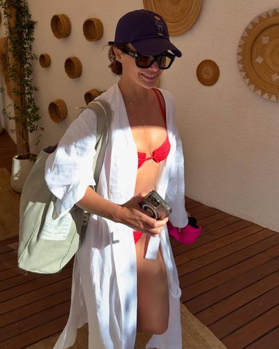 Sinem Ünsal seksi ifşa fotoğrafı 564