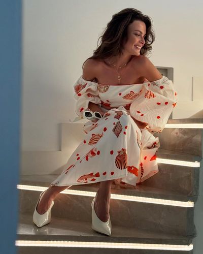 Sinem Ünsal seksi ifşa fotoğrafı 569