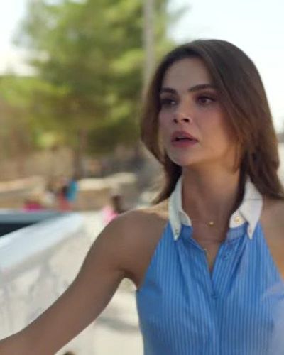 Sinem Ünsal seksi ifşa fotoğrafı 524