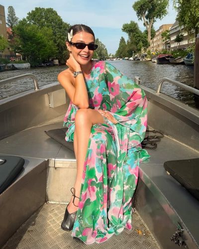 Sinem Ünsal seksi ifşa fotoğrafı 584