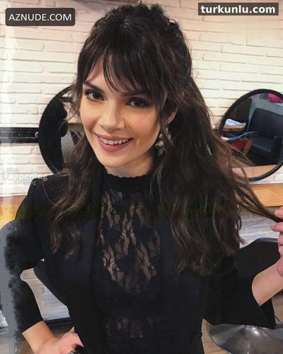 Sinem Ünsal seksi ifşa fotoğrafı 2 — Sinem Ünsal Sexy And Sizzling Photos Collection (2026)