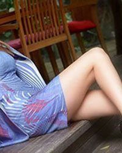 Sinem Uslu seksi ifşa fotoğrafı 12650