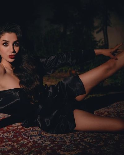 Sitare Akbaş seksi ifşa fotoğrafı 128