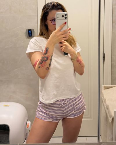 Su balcı seksi ifşa fotoğrafı 100