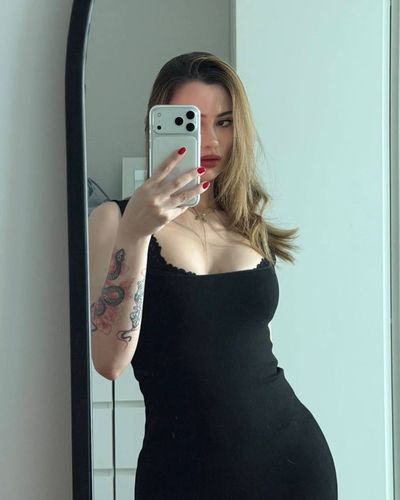 Su balcı seksi ifşa fotoğrafı 102