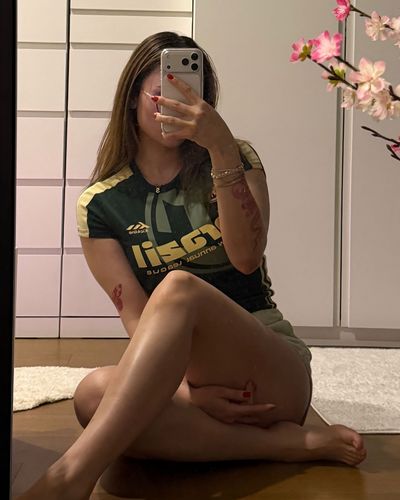 Su balcı seksi ifşa fotoğrafı 103