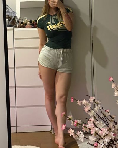 Su balcı seksi ifşa fotoğrafı 104