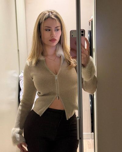 Su balcı seksi ifşa fotoğrafı 105