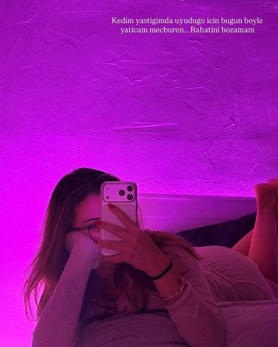 Su balcı seksi ifşa fotoğrafı 119