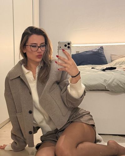 Su balcı seksi ifşa fotoğrafı 121