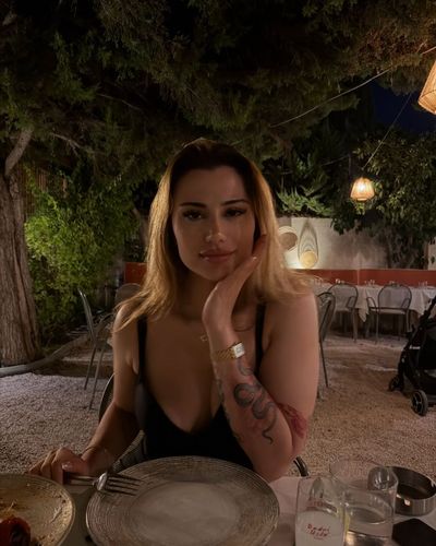 Su balcı seksi ifşa fotoğrafı 284