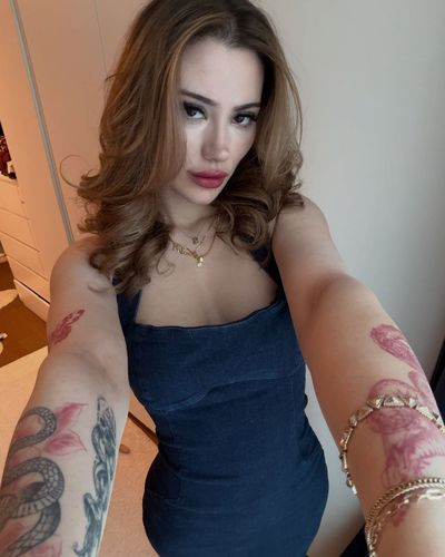Su balcı seksi ifşa fotoğrafı 283