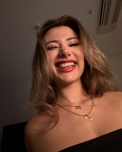 Su balcı seksi ifşa fotoğrafı 281
