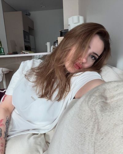 Su balcı seksi ifşa fotoğrafı 280
