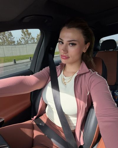 Su balcı seksi ifşa fotoğrafı 277