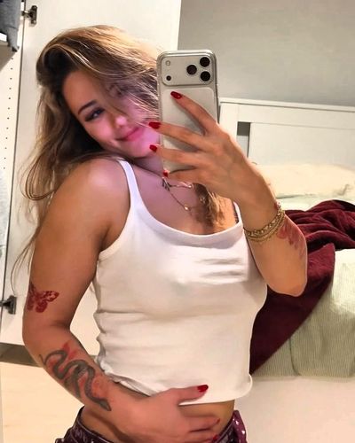 Su balcı seksi ifşa fotoğrafı 135