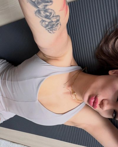 Su balcı seksi ifşa fotoğrafı 138