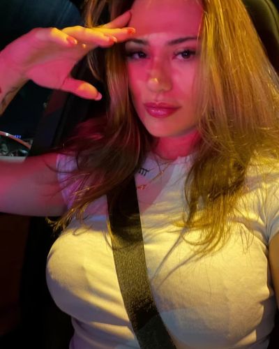 Su balcı seksi ifşa fotoğrafı 13