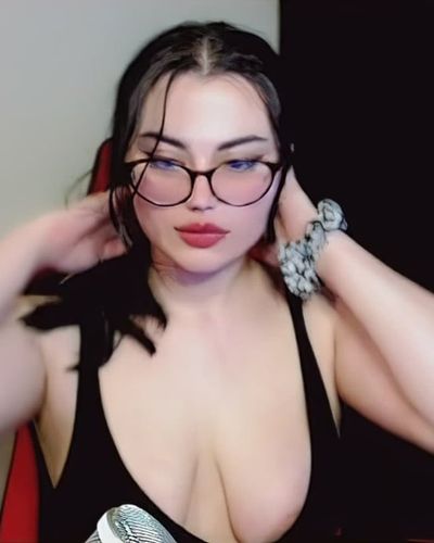 Su balcı seksi ifşa fotoğrafı 15