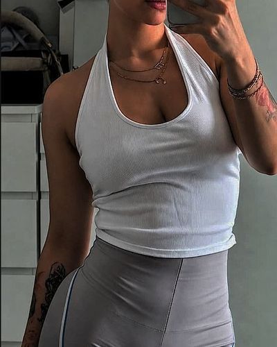 Su balcı seksi ifşa fotoğrafı 18