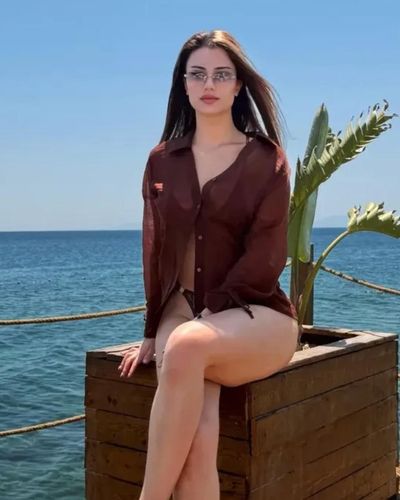 Su balcı seksi ifşa fotoğrafı 22