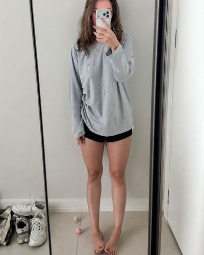 Su balcı seksi ifşa fotoğrafı 29