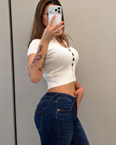 Su balcı seksi ifşa fotoğrafı 31
