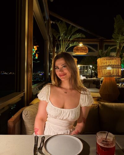 Su balcı seksi ifşa fotoğrafı 39