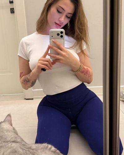 Su balcı seksi ifşa fotoğrafı 3