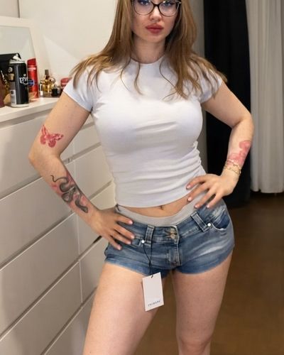 Su balcı seksi ifşa fotoğrafı 48
