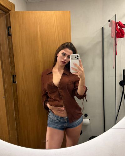 Su balcı seksi ifşa fotoğrafı 56