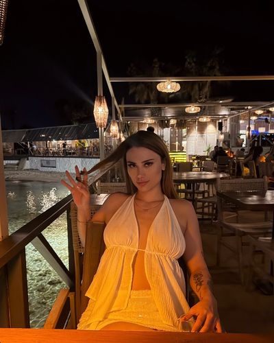 Su balcı seksi ifşa fotoğrafı 60