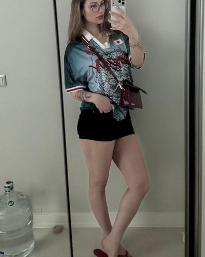 Su balcı seksi ifşa fotoğrafı 66