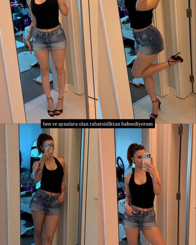 Su balcı seksi ifşa fotoğrafı 67
