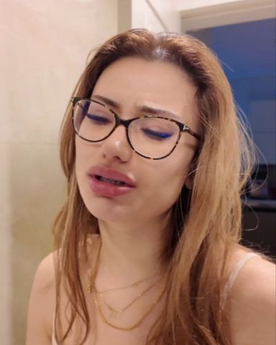 Su balcı seksi ifşa fotoğrafı 70
