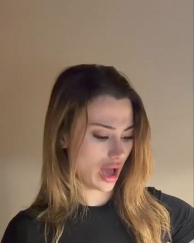 Su balcı seksi ifşa fotoğrafı 75