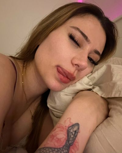 Su balcı seksi ifşa fotoğrafı 78