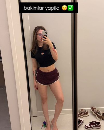 Su balcı seksi ifşa fotoğrafı 79