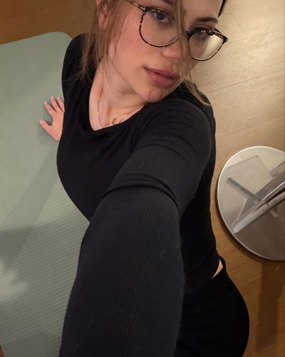 Su balcı seksi ifşa fotoğrafı 82