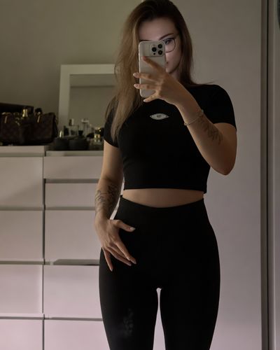 Su balcı seksi ifşa fotoğrafı 85