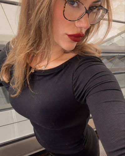 Su balcı seksi ifşa fotoğrafı 86
