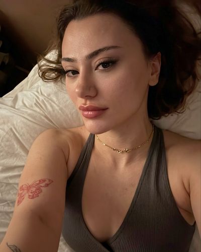 Su balcı seksi ifşa fotoğrafı 87