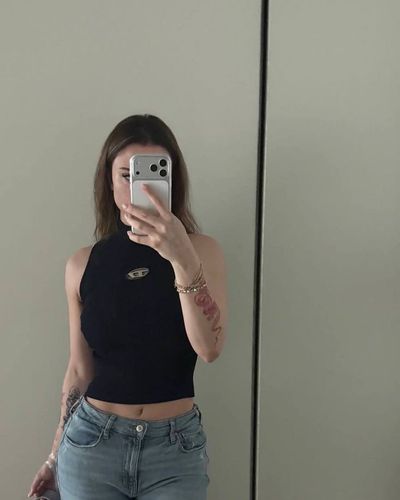 Su balcı seksi ifşa fotoğrafı 89
