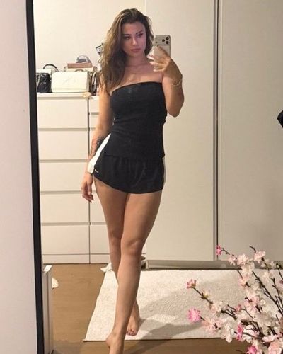 Su balcı seksi ifşa fotoğrafı 8