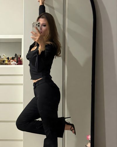 Su balcı seksi ifşa fotoğrafı 94
