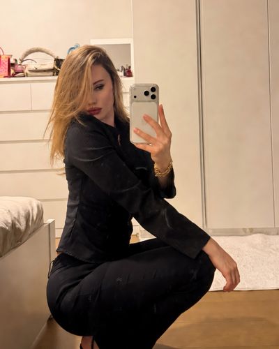 Su balcı seksi ifşa fotoğrafı 95
