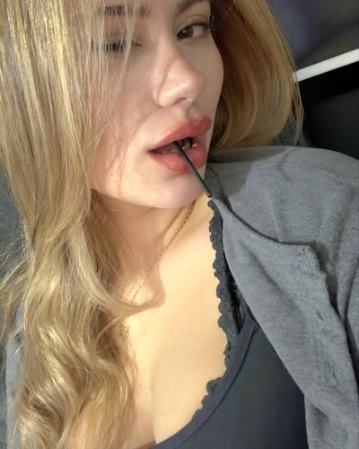 Su balcı seksi ifşa fotoğrafı 98